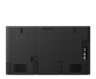 Sony BRAVIA 9 K-75XR90 75" QLED 4K Mini LED 120Hz Google TV Dolby - 1258838 - zdjęcie 3
